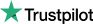 Trustpoilot
