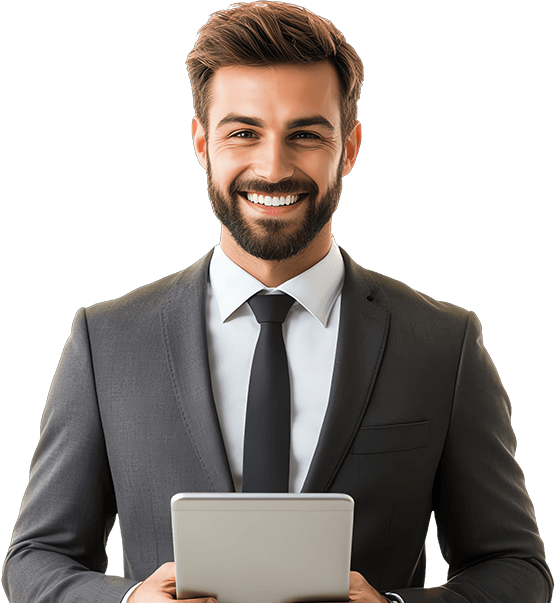Align Your Agro-Input Teams