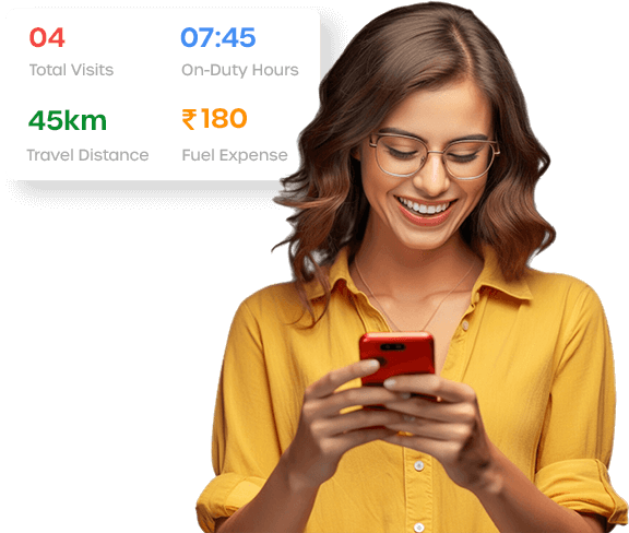 Pay Only for Travelled Distance