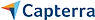 Capterra