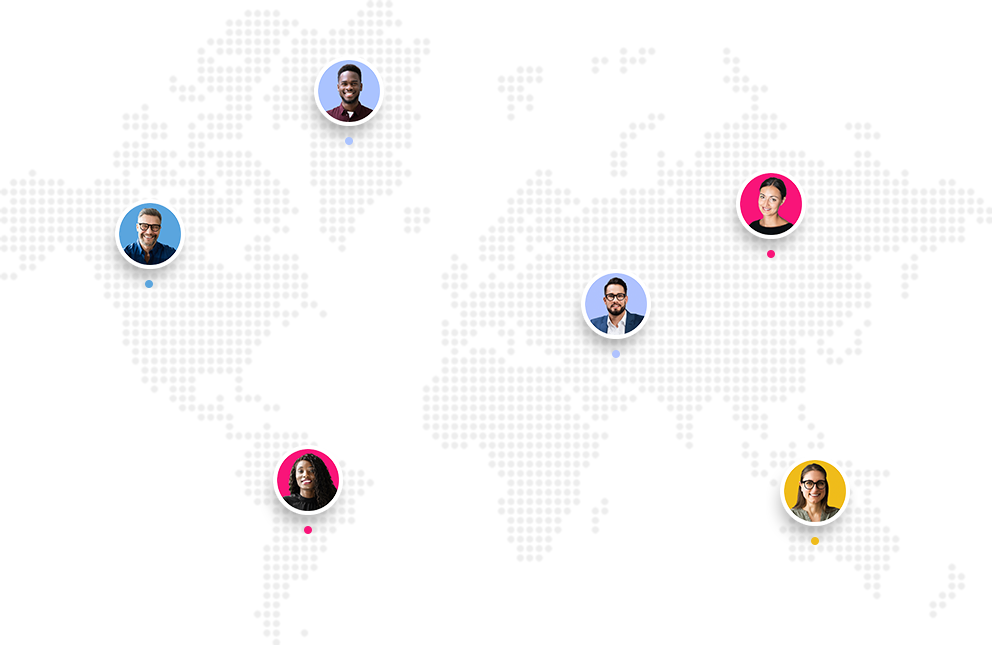 Employee Tracking Solutions