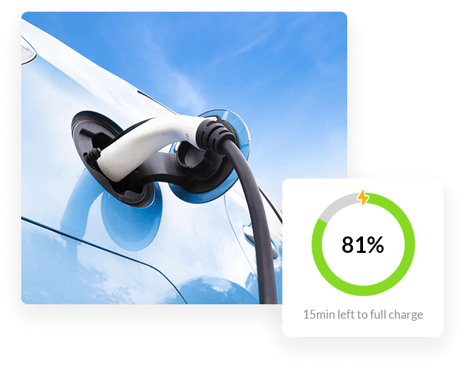 Battery Management System