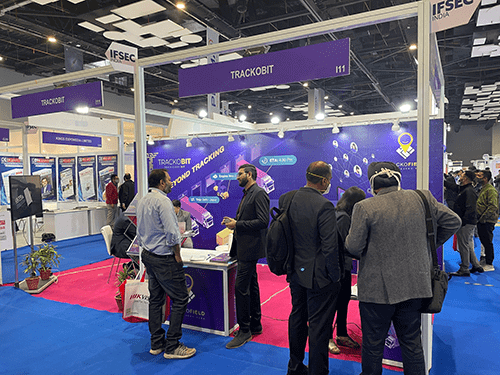 Exhibitions and Events
