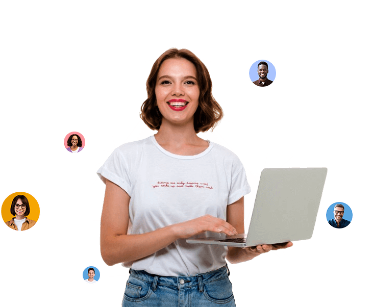 Field Employee Time Tracking Software