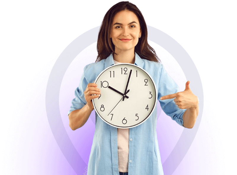 Field Employee Time Tracking Software