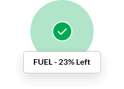 Fleet Management Software