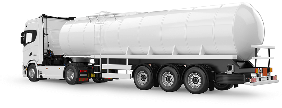 Fleet Management Software