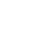 Trackobit
