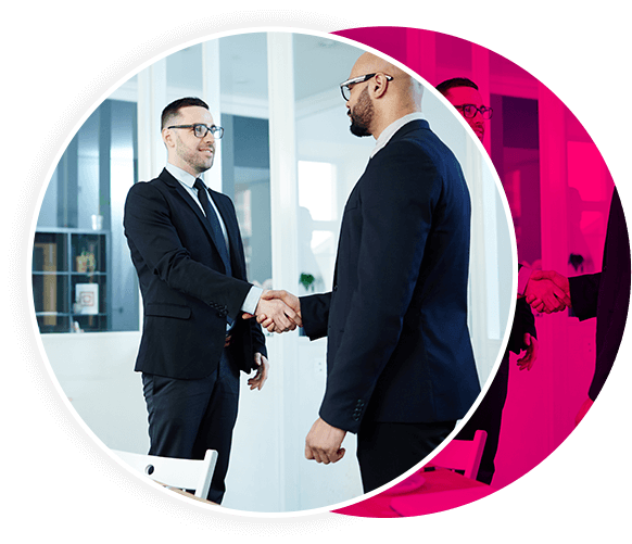Build a Strong Fleet Management System in The USA