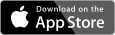 Apple App Store Icon