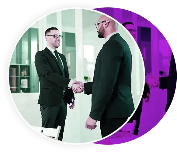 Build a Strong Fleet Management System in The South Africa