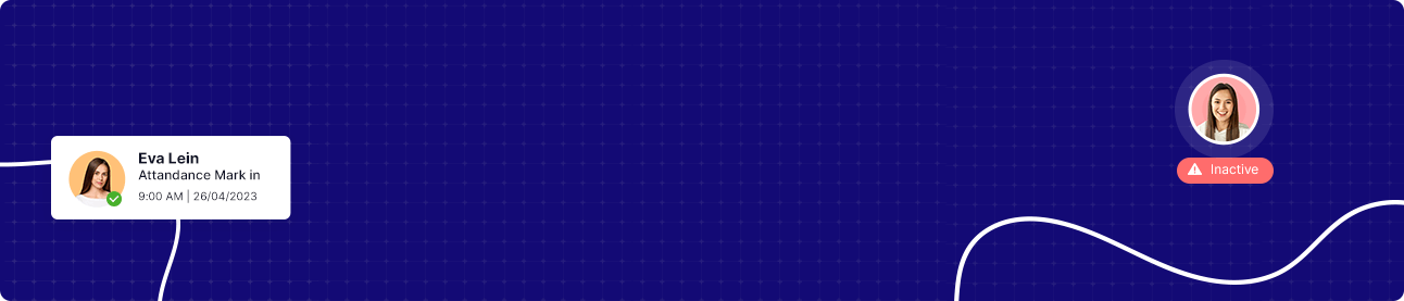 Route Planning Software for the FMCG Industry