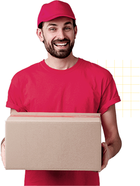 What Your Delivery Riders Enjoy through the Rider Application