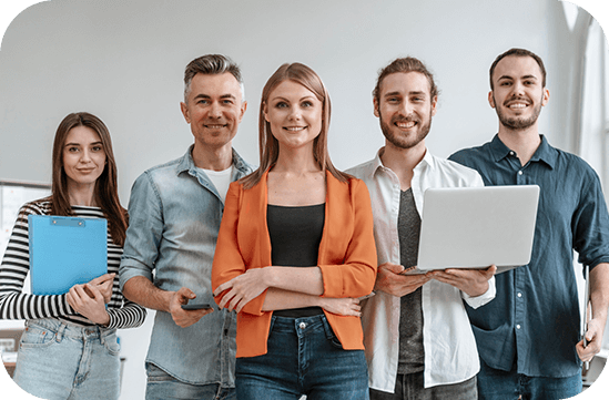 Automate Expense Settlements  with Expense Management Tool 