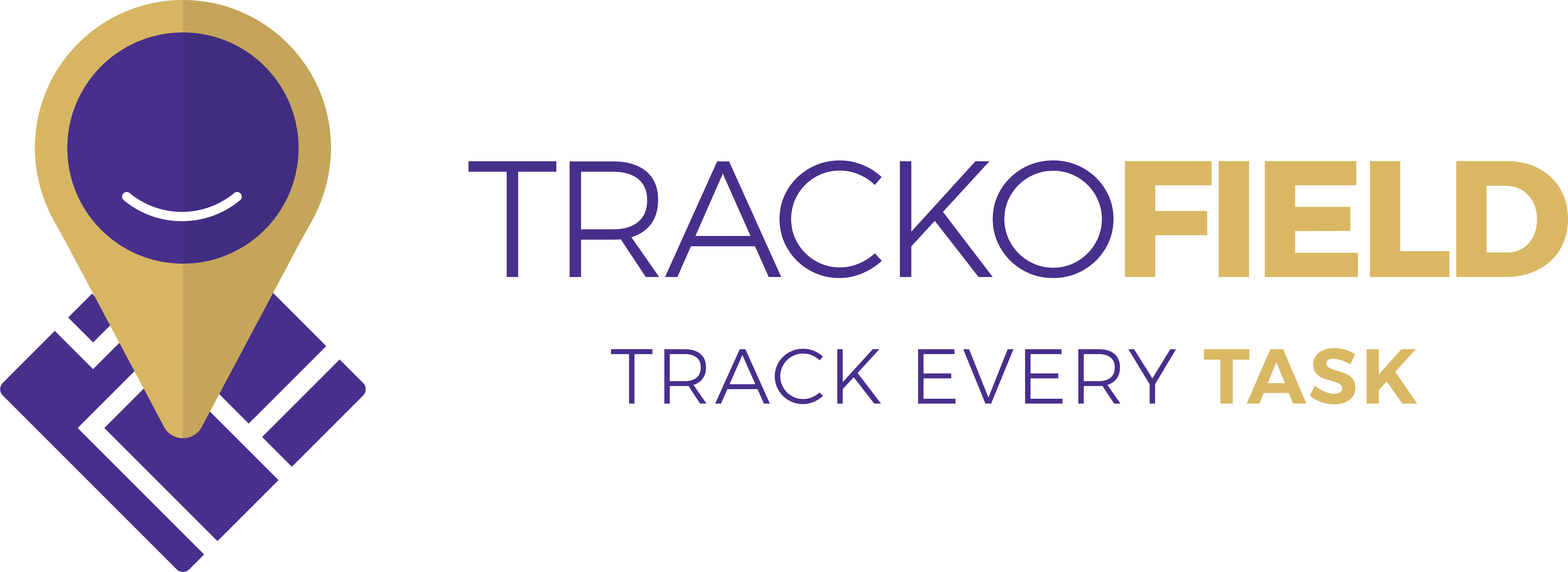 TrackoField