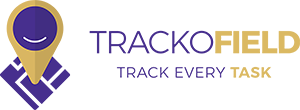 TRACKOFIELD