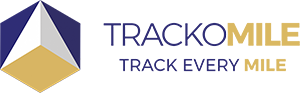 TRACKOMILE