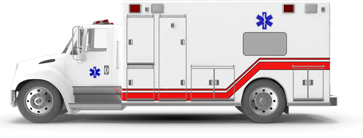 Construction and Mining Truck fleet Management
