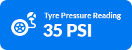 Holistic Tyre Management System