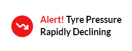 Holistic Tyre Management System