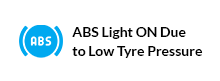 Holistic Tyre Management System