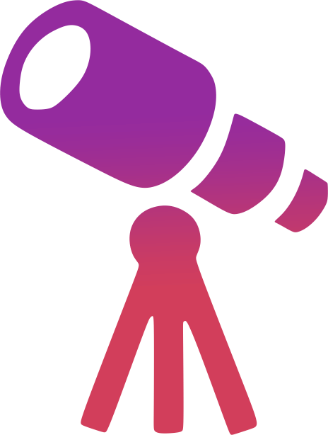 TrackoBit Activity