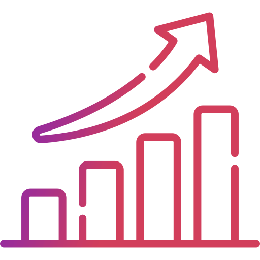 Analytical Growth