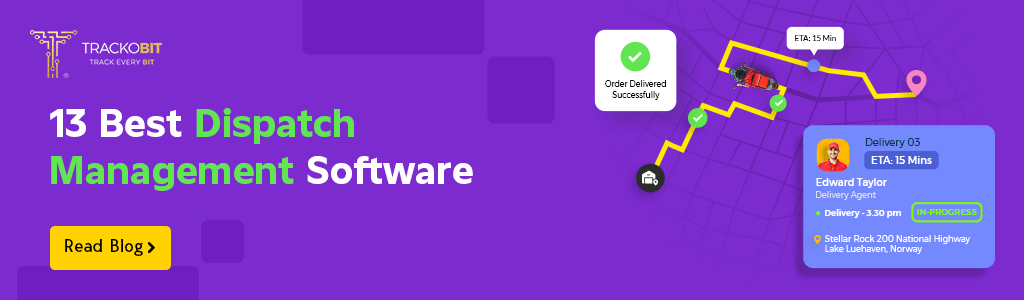 13 Best Dispatch Management Software (2)