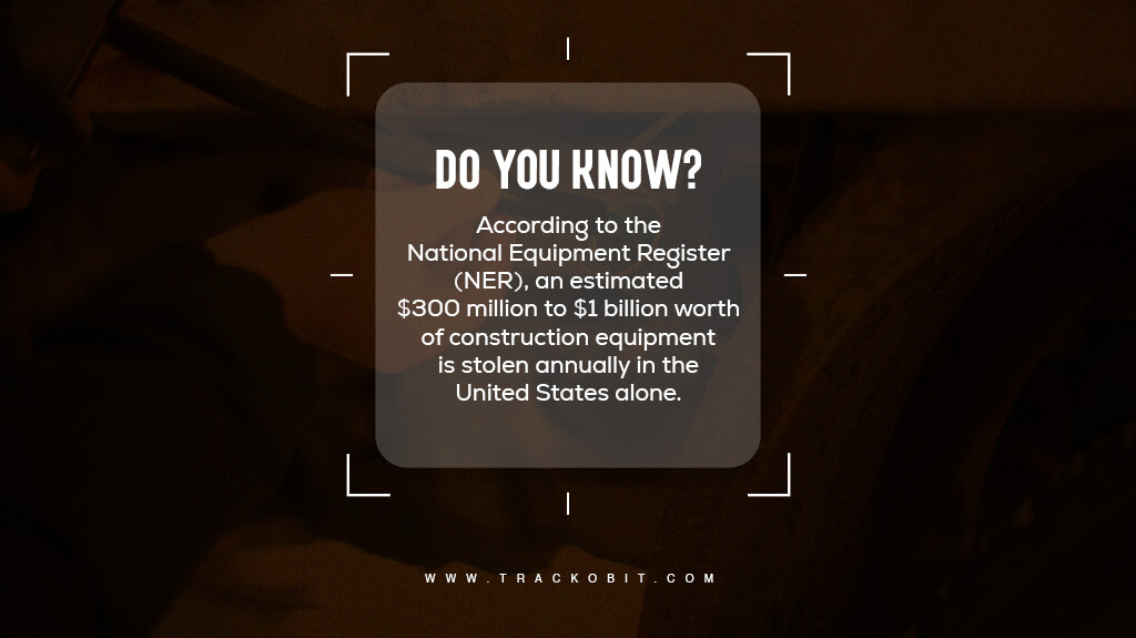 Do you Know