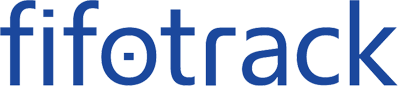 White Label Telematics Solutions