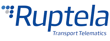 White Label Telematics Solutions