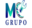 What Client Say About us