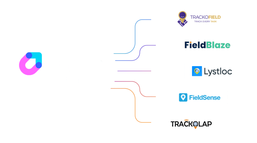 Unolo Alternatives