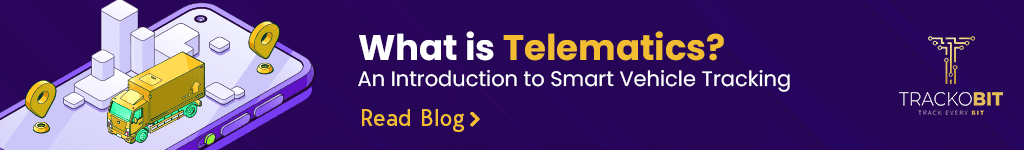 What is Telematics