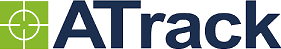 White Label Telematics Solutions