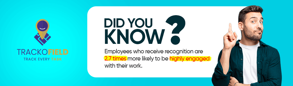 Did you know