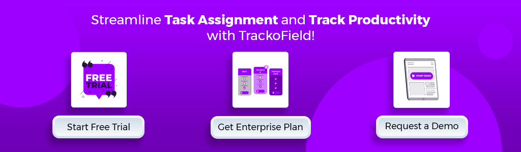 Streamline Task Assignment and Track Productivity