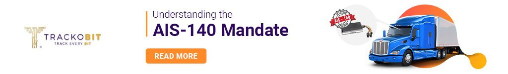 Understanding the AIS 140 Mandate