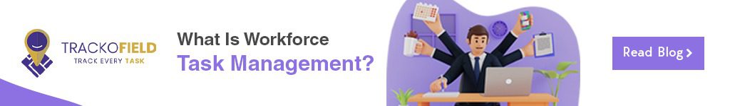 Task management Software