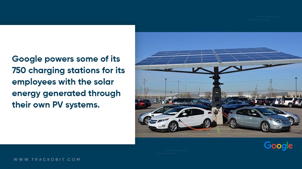 Integrating Renewable Energy Sources