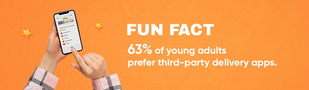 Fun fact
