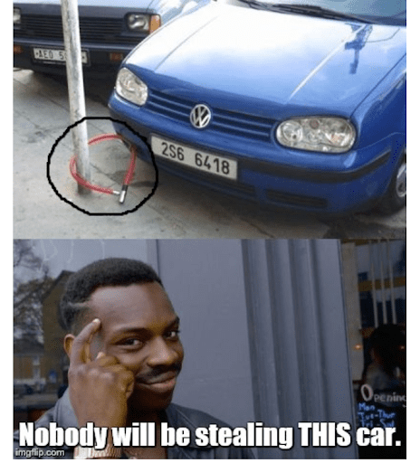 asset memes