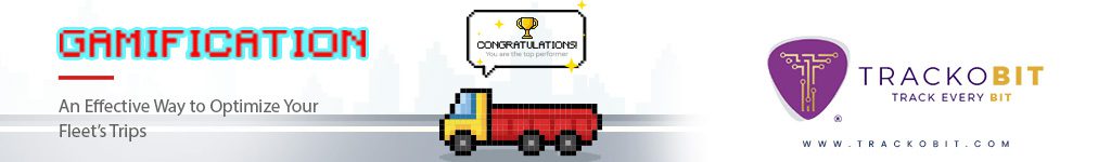 gamification ad