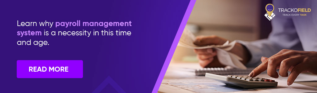 learn more about payroll management system