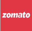 zomato